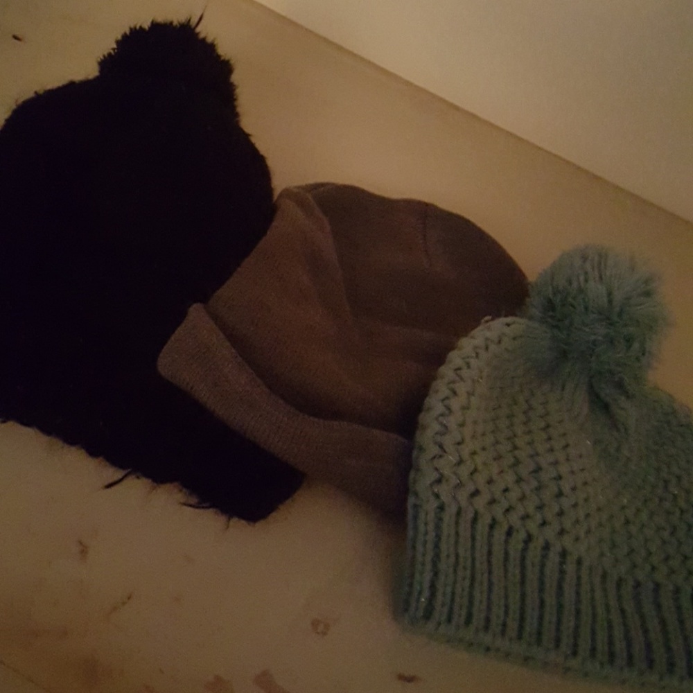 Beanies